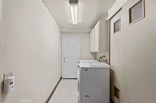 162 Lakeside Ave, Redlands, CA 92373 - Photo 25