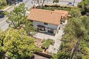 162 Lakeside Ave, Redlands, CA 92373 - Photo 37