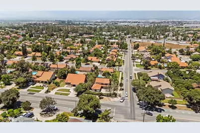 162 Lakeside Avenue, Redlands, CA 92373 - Photo 41