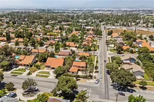 162 Lakeside Ave, Redlands, CA 92373 - Photo 41