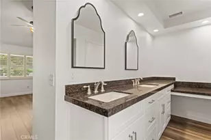 162 Lakeside Ave, Redlands, CA 92373 - Photo 21