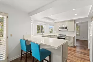 162 Lakeside Ave, Redlands, CA 92373 - Photo 11