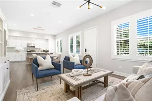 52 Promesa Ave, Rancho Mission Viejo, CA 92694 - Photo 15