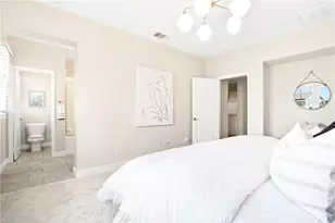 52 Promesa Ave, Rancho Mission Viejo, CA 92694 - Photo 21