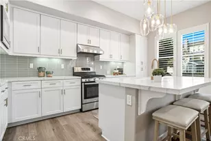 52 Promesa Ave, Rancho Mission Viejo, CA 92694 - Photo 9