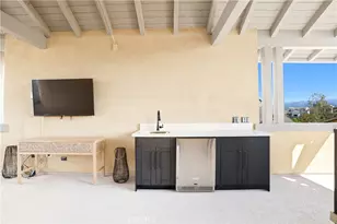 52 Promesa Ave, Rancho Mission Viejo, CA 92694 - Photo 35