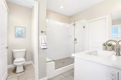 52 Promesa Avenue, Rancho Mission Viejo, CA 92694 - Photo 23