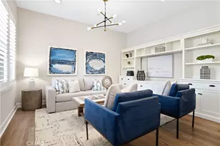 52 Promesa Ave, Rancho Mission Viejo, CA 92694 - Photo 13