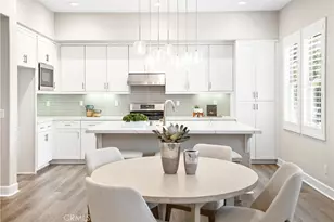 52 Promesa Ave, Rancho Mission Viejo, CA 92694 - Photo 11