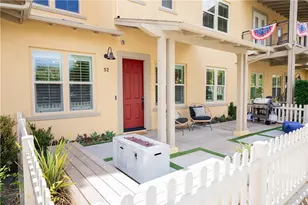 52 Promesa Ave, Rancho Mission Viejo, CA 92694 - Photo 5