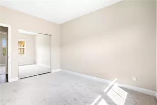 52 Promesa Ave, Rancho Mission Viejo, CA 92694 - Photo 27