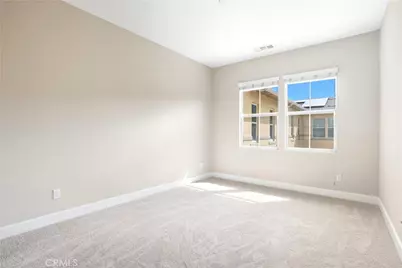 52 Promesa Avenue, Rancho Mission Viejo, CA 92694 - Photo 29