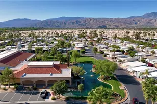 69801 Ramon Rd, Cathedral City, CA 92234 - Photo 21