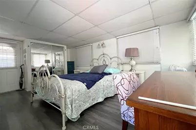 69801 Ramon Road #237, Cathedral City, CA 92234 - Photo 15