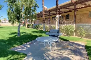 69801 Ramon Rd, Cathedral City, CA 92234 - Photo 43