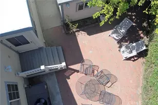 69801 Ramon Rd, Cathedral City, CA 92234 - Photo 7