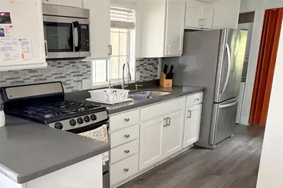 69801 Ramon Road #237, Cathedral City, CA 92234 - Photo 11