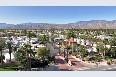 69801 Ramon Road #237, Cathedral City, CA 92234 - Photo 19