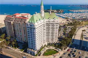 800 E Ocean Blvd, Long Beach, CA 90802 - Photo 19