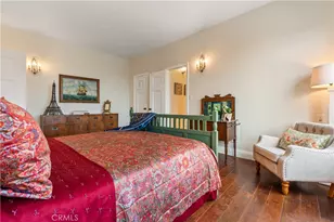 800 E Ocean Blvd, Long Beach, CA 90802 - Photo 11