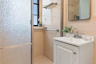 800 E Ocean Blvd, Long Beach, CA 90802 - Photo 17