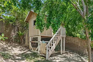 5825 Paseo De La Cumbre, Yorba Linda, CA 92887 - Photo 37
