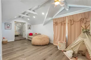 5825 Paseo De La Cumbre, Yorba Linda, CA 92887 - Photo 27