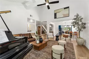 5825 Paseo De La Cumbre, Yorba Linda, CA 92887 - Photo 7