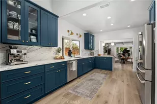 5825 Paseo De La Cumbre, Yorba Linda, CA 92887 - Photo 11