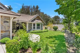 5825 Paseo De La Cumbre, Yorba Linda, CA 92887 - Photo 3