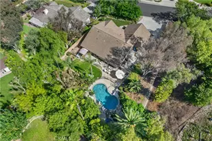 5825 Paseo De La Cumbre, Yorba Linda, CA 92887 - Photo 39