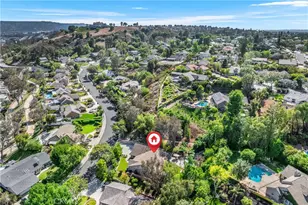 5825 Paseo De La Cumbre, Yorba Linda, CA 92887 - Photo 41