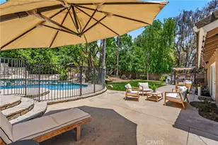 5825 Paseo De La Cumbre, Yorba Linda, CA 92887 - Photo 31