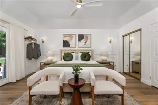 5825 Paseo De La Cumbre, Yorba Linda, CA 92887 - Photo 19
