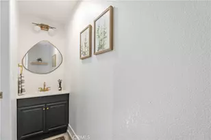 5825 Paseo De La Cumbre, Yorba Linda, CA 92887 - Photo 29