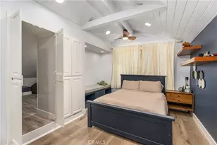 5825 Paseo De La Cumbre, Yorba Linda, CA 92887 - Photo 25