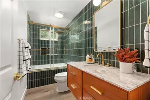 5825 Paseo De La Cumbre, Yorba Linda, CA 92887 - Photo 15