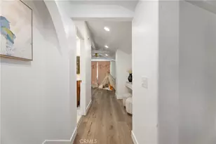 5825 Paseo De La Cumbre, Yorba Linda, CA 92887 - Photo 21