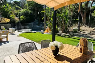 5825 Paseo De La Cumbre, Yorba Linda, CA 92887 - Photo 33