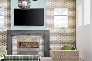 16113 Spicebush Ln, Chino, CA 91708 - Photo 13