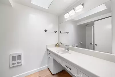 225 Avenida Majorca #N, Laguna Woods, CA 92637 - Photo 17