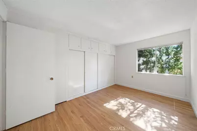 225 Avenida Majorca #N, Laguna Woods, CA 92637 - Photo 21