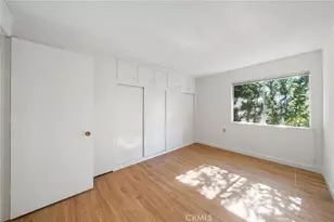 225 Avenida Majorca, Laguna Woods, CA 92637 - Photo 21