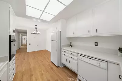 225 Avenida Majorca #N, Laguna Woods, CA 92637 - Photo 15