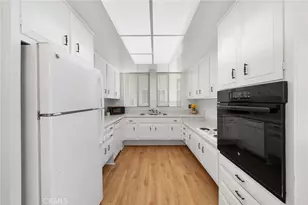 225 Avenida Majorca, Laguna Woods, CA 92637 - Photo 11