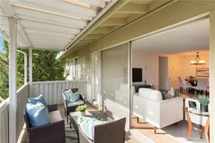 225 Avenida Majorca, Laguna Woods, CA 92637 - Photo 35