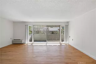 225 Avenida Majorca, Laguna Woods, CA 92637 - Photo 5