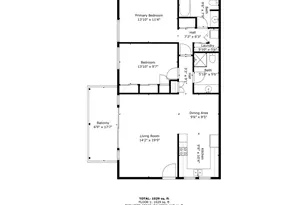 225 Avenida Majorca, Laguna Woods, CA 92637 - Photo 49