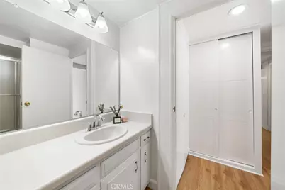 225 Avenida Majorca #N, Laguna Woods, CA 92637 - Photo 27