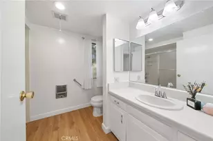 225 Avenida Majorca, Laguna Woods, CA 92637 - Photo 25